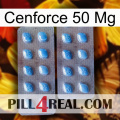 Cenforce 50 Mg viagra4